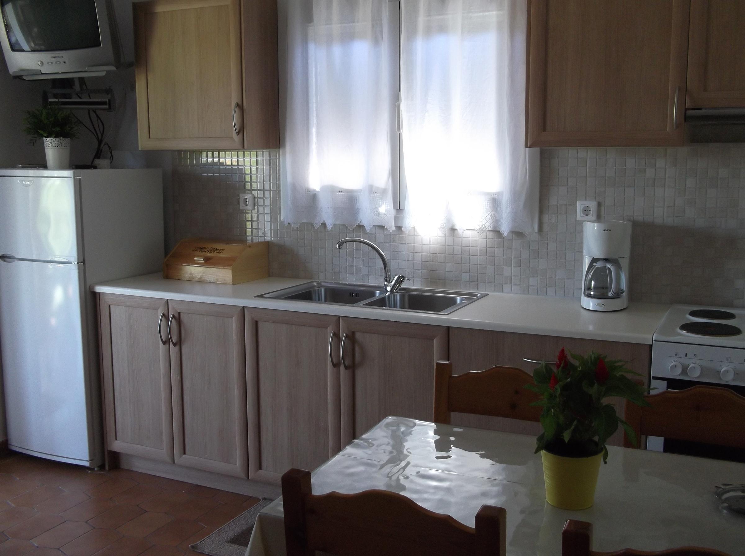 Villa Tina — photo 4