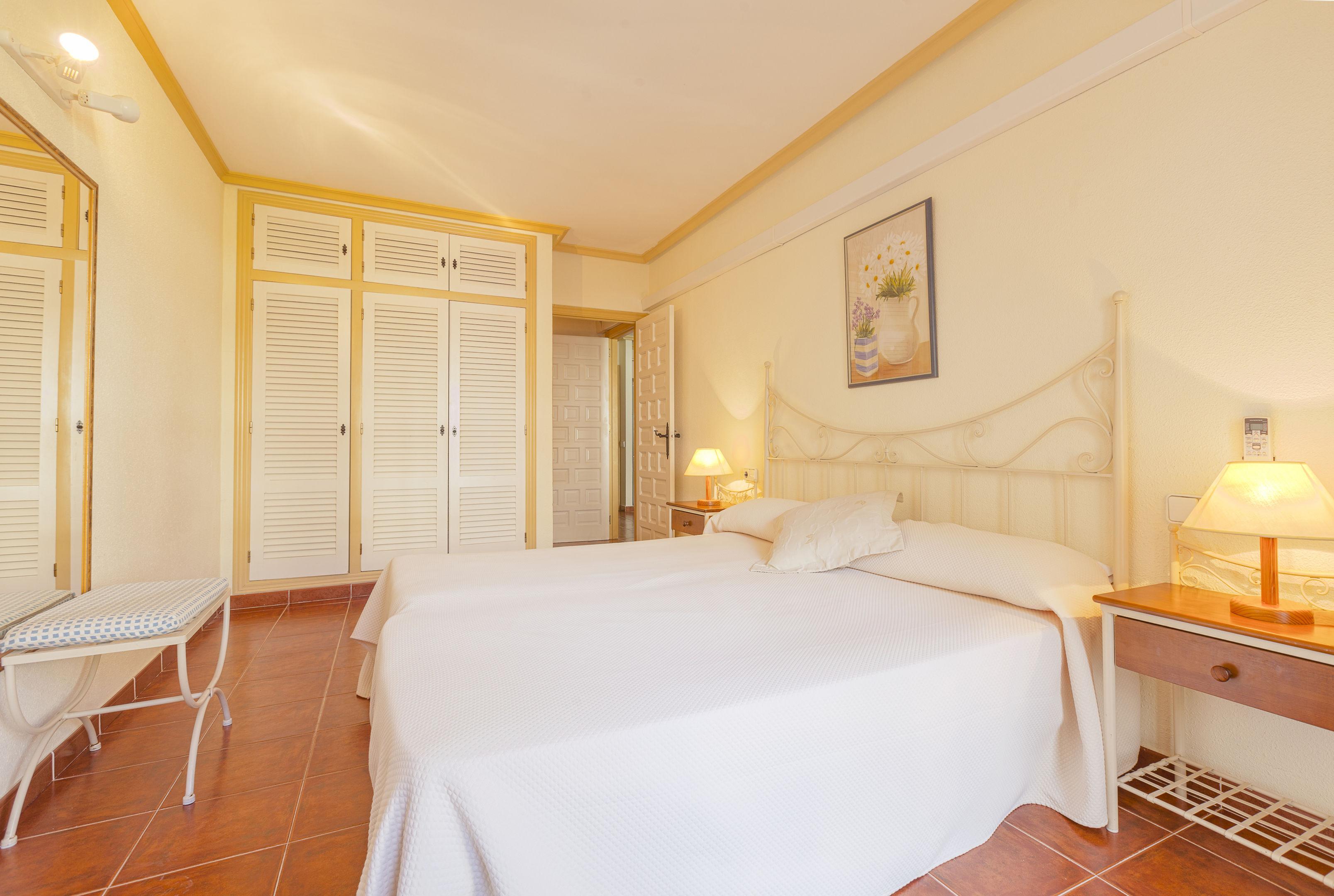 Marina Palace Prestige — photo 4