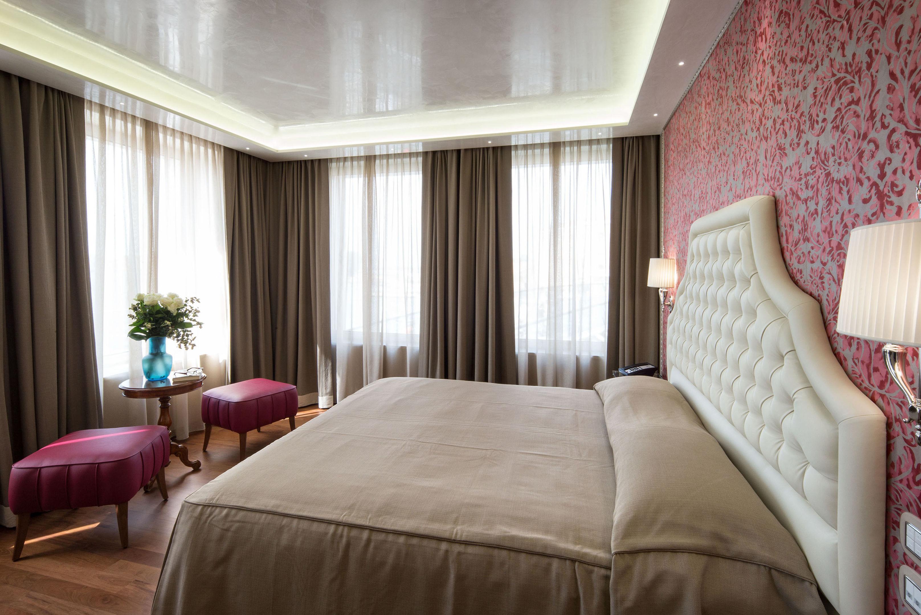 Hotel Santa Chiara & Residenza Parisi — photo 4