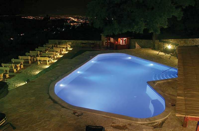 Villa Rumba — photo 4