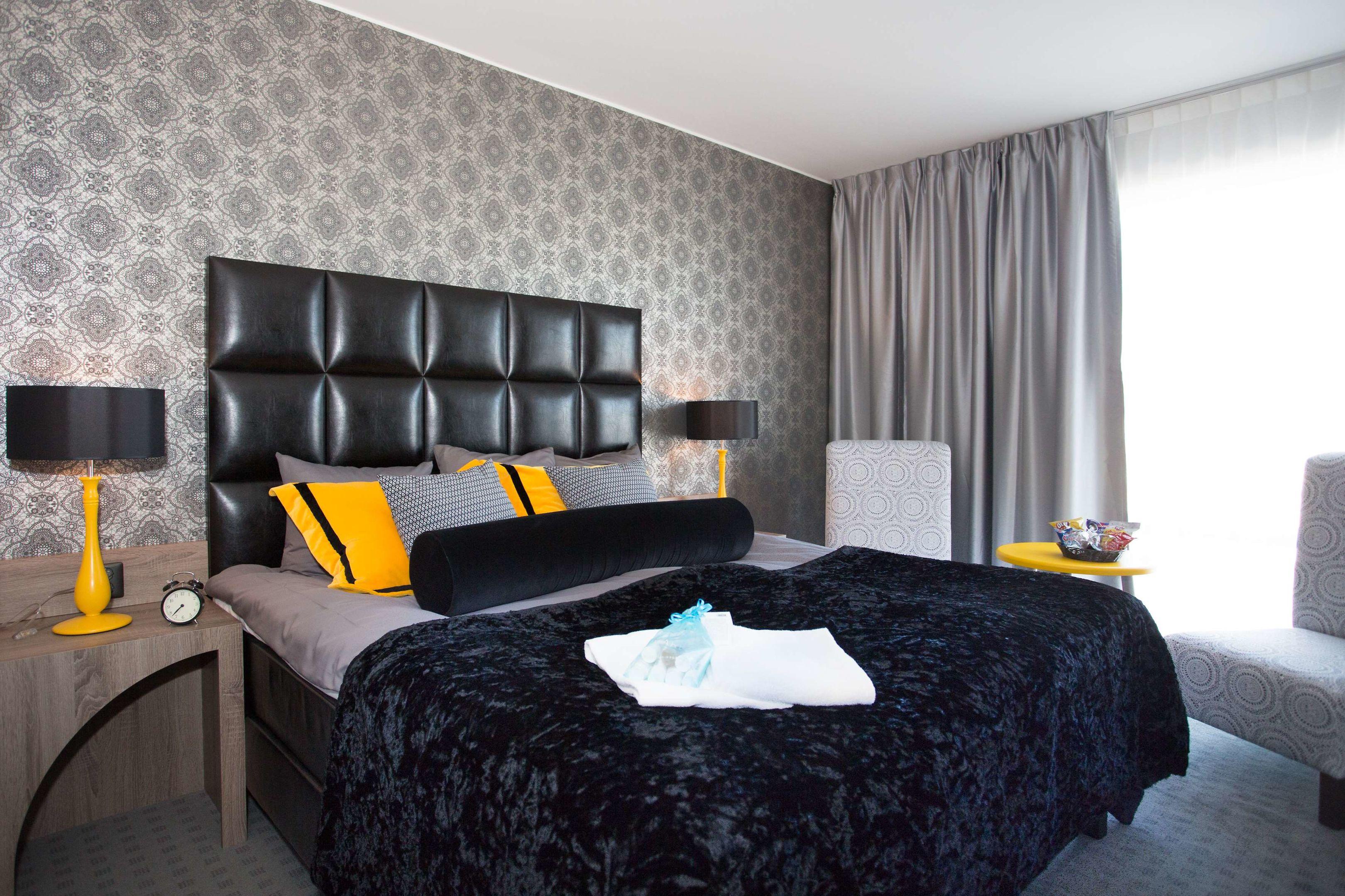 Best Western Plus Hotell Savoy — photo 4