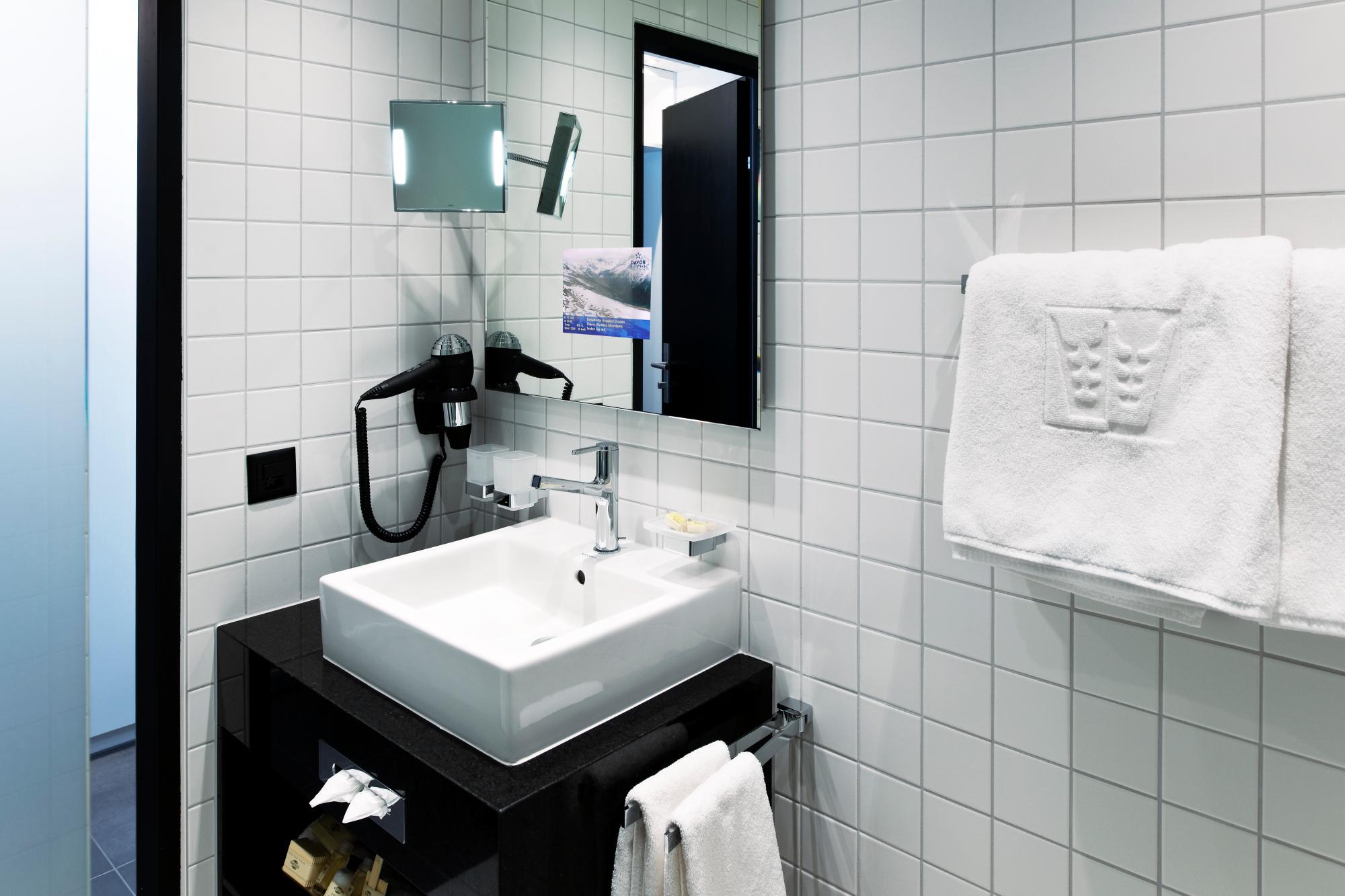 Morosani Fiftyone - the room only Hotel — photo 5