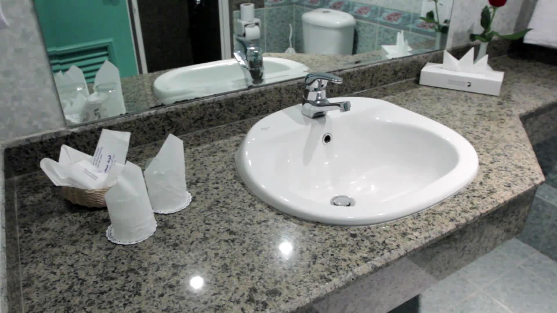 Falcon Hills Hotel — photo 5