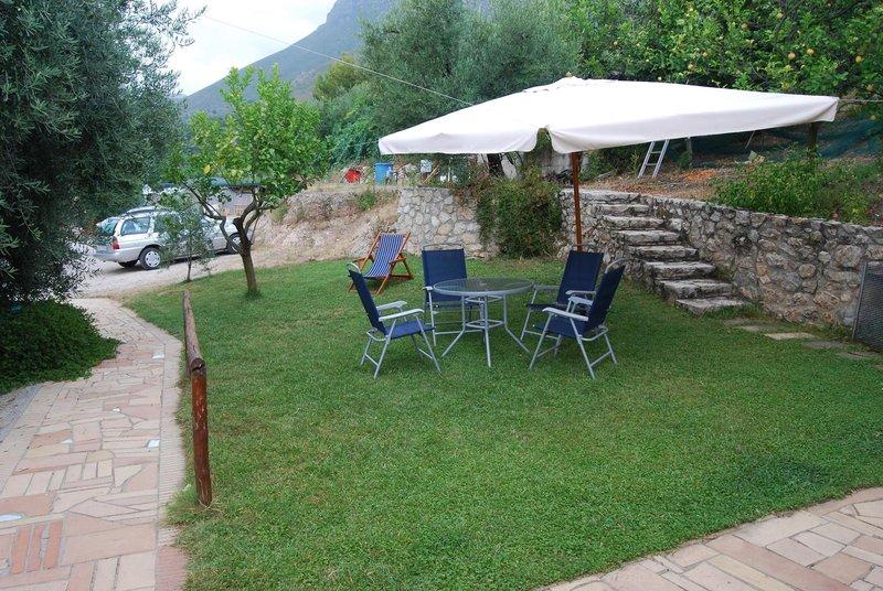 Hotel Belvedere — photo 5
