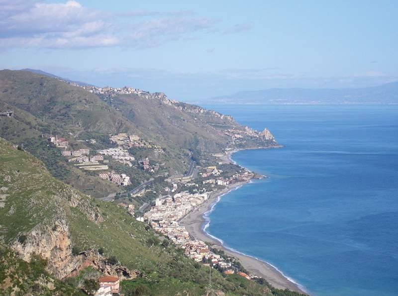 Sole Castello — photo 5