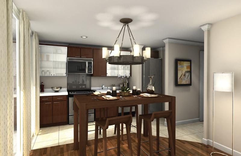 Regency on Beachwalk Waikiki by Outrigger — photo 3