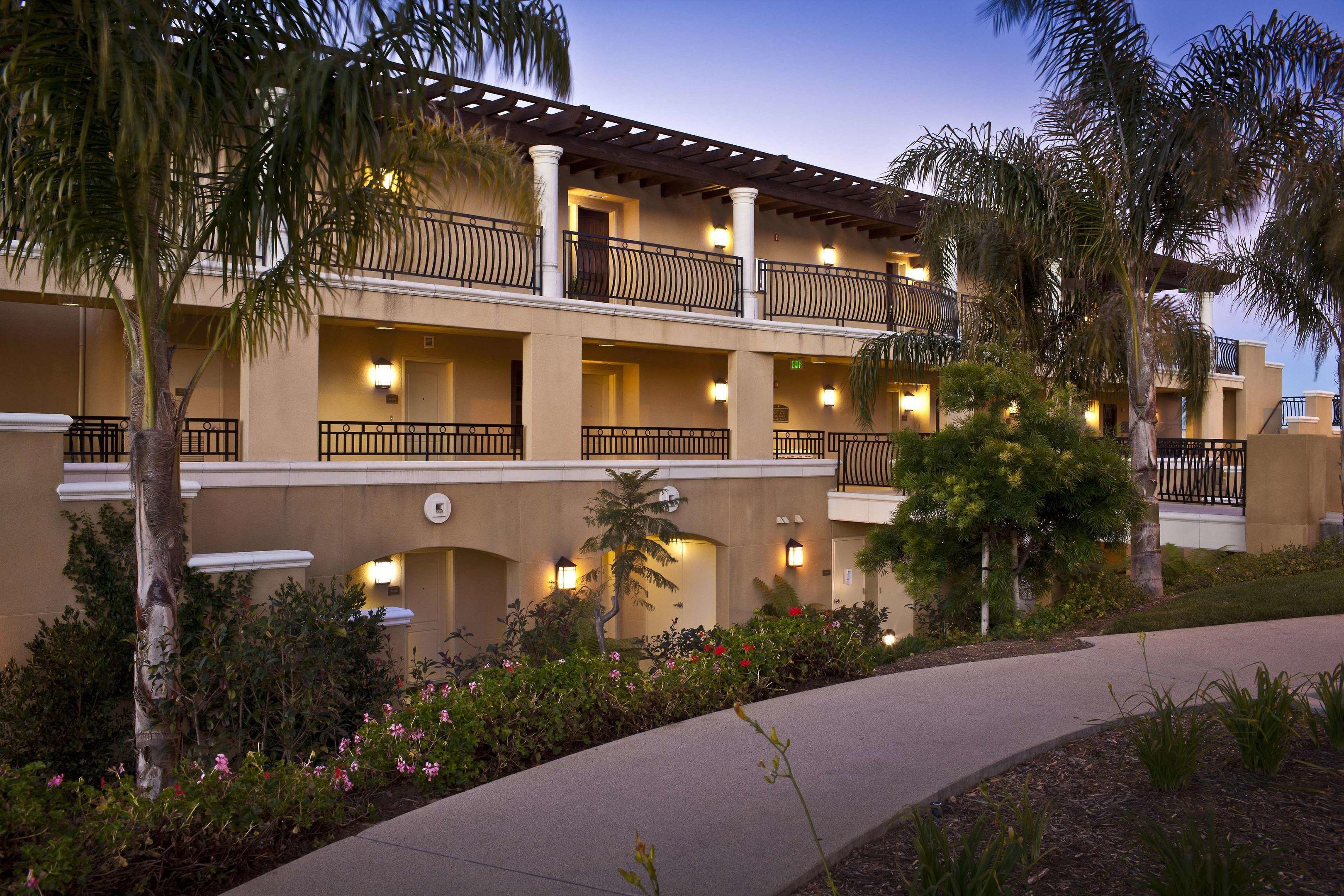 MarBrisa Carlsbad Resort — photo 4