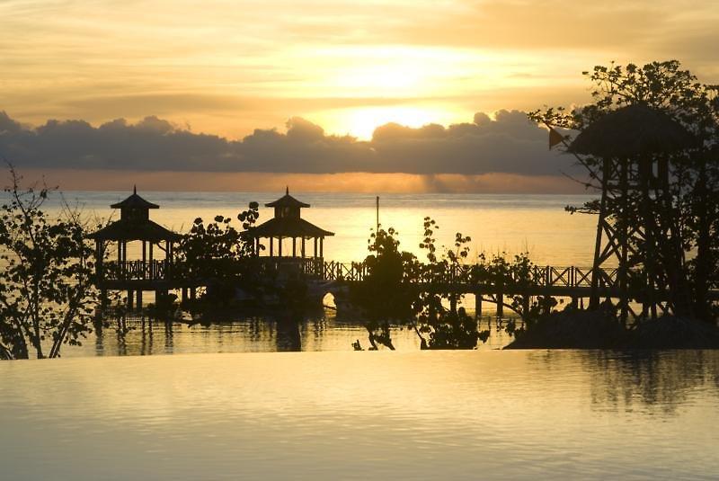 Iberostar Rose Hall Beach — photo 4