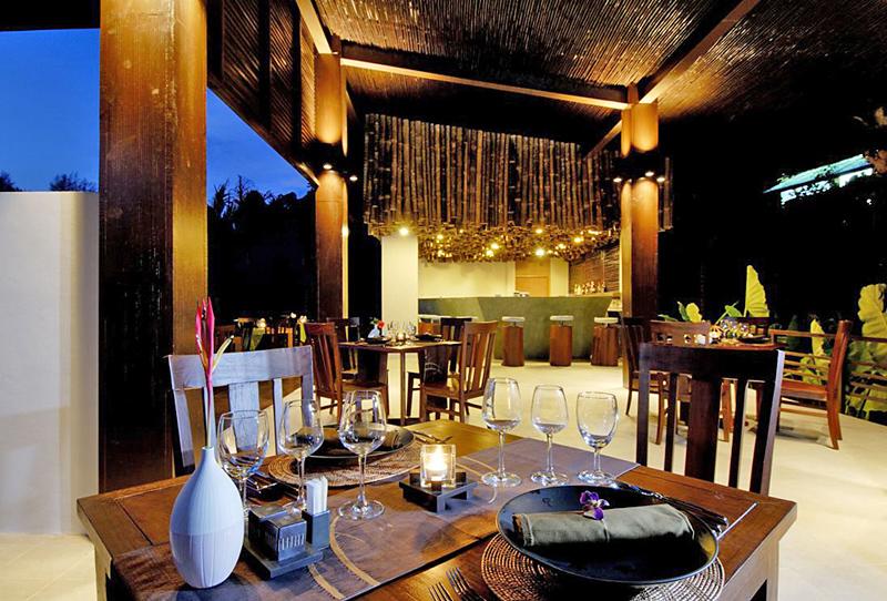 Khao Lak Wanaburee — photo 4