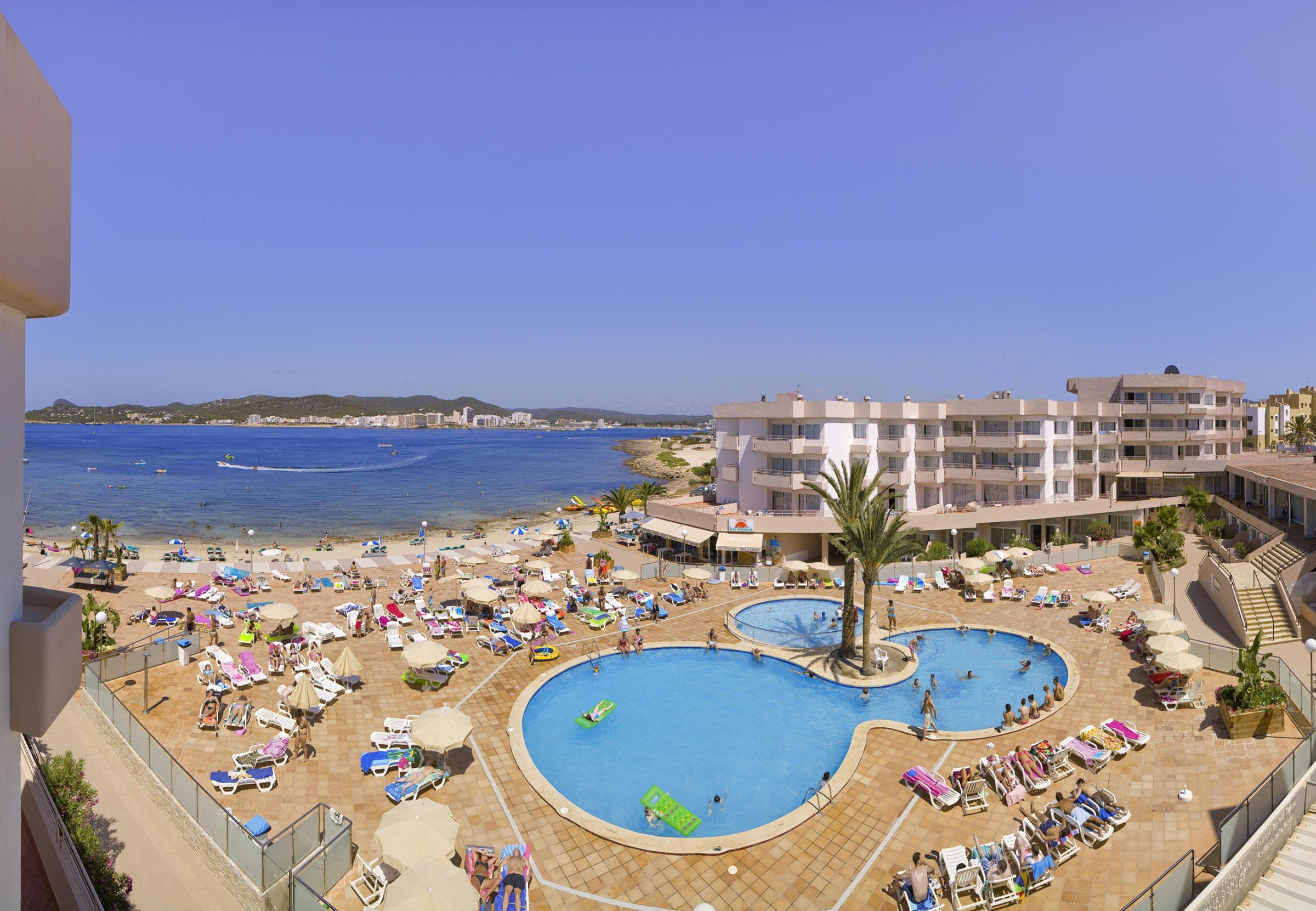 Playa Bella — photo 4