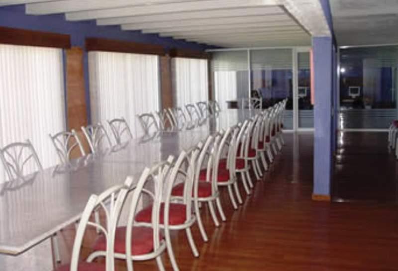 Parador — photo 5