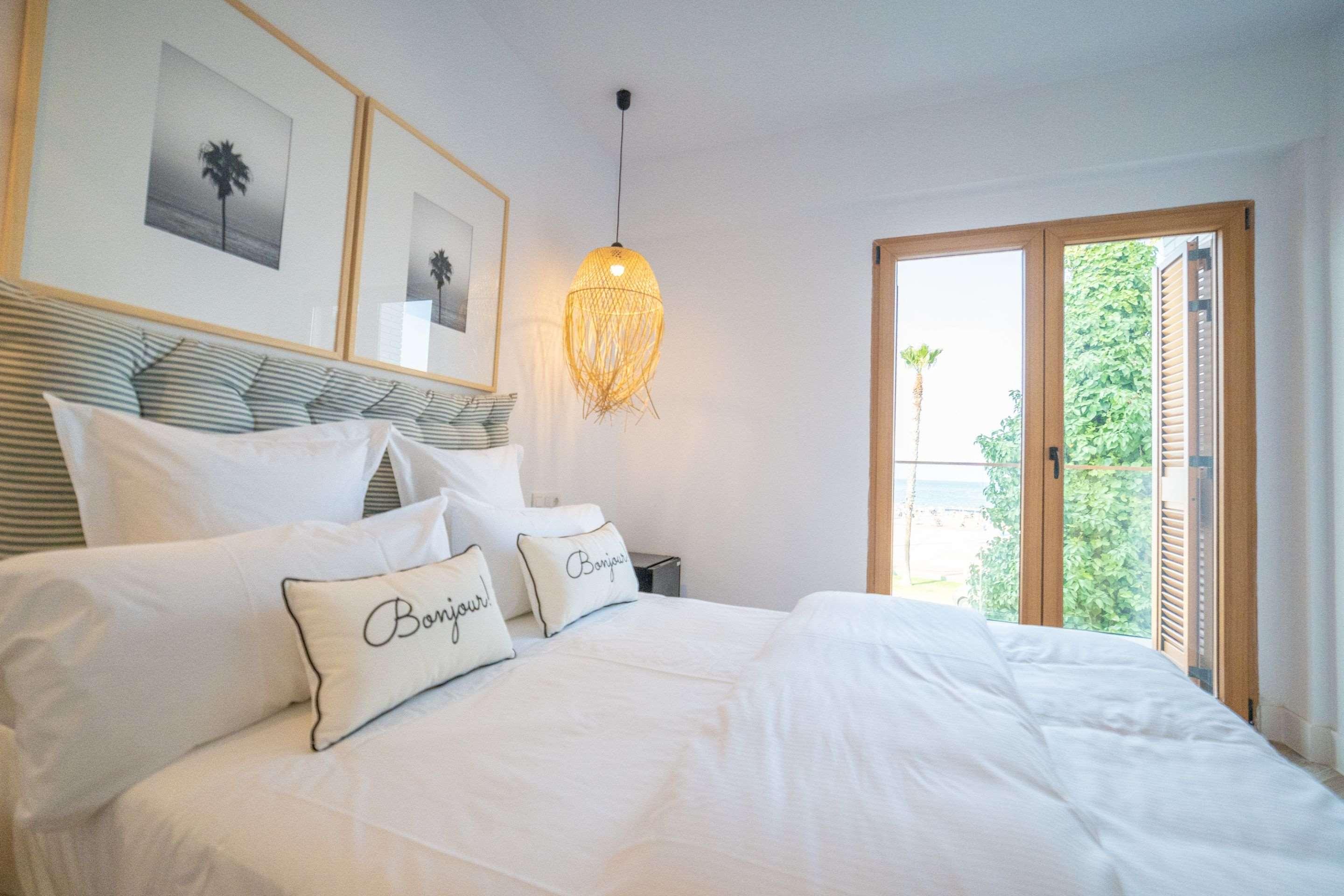 Duna Hotel Boutique — photo 5