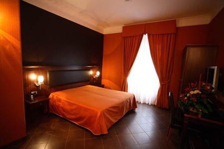Guiren — photo 5