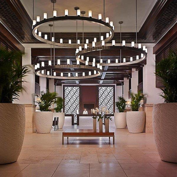 Hyatt Regency Aruba Resort Spa & Casino — photo 4