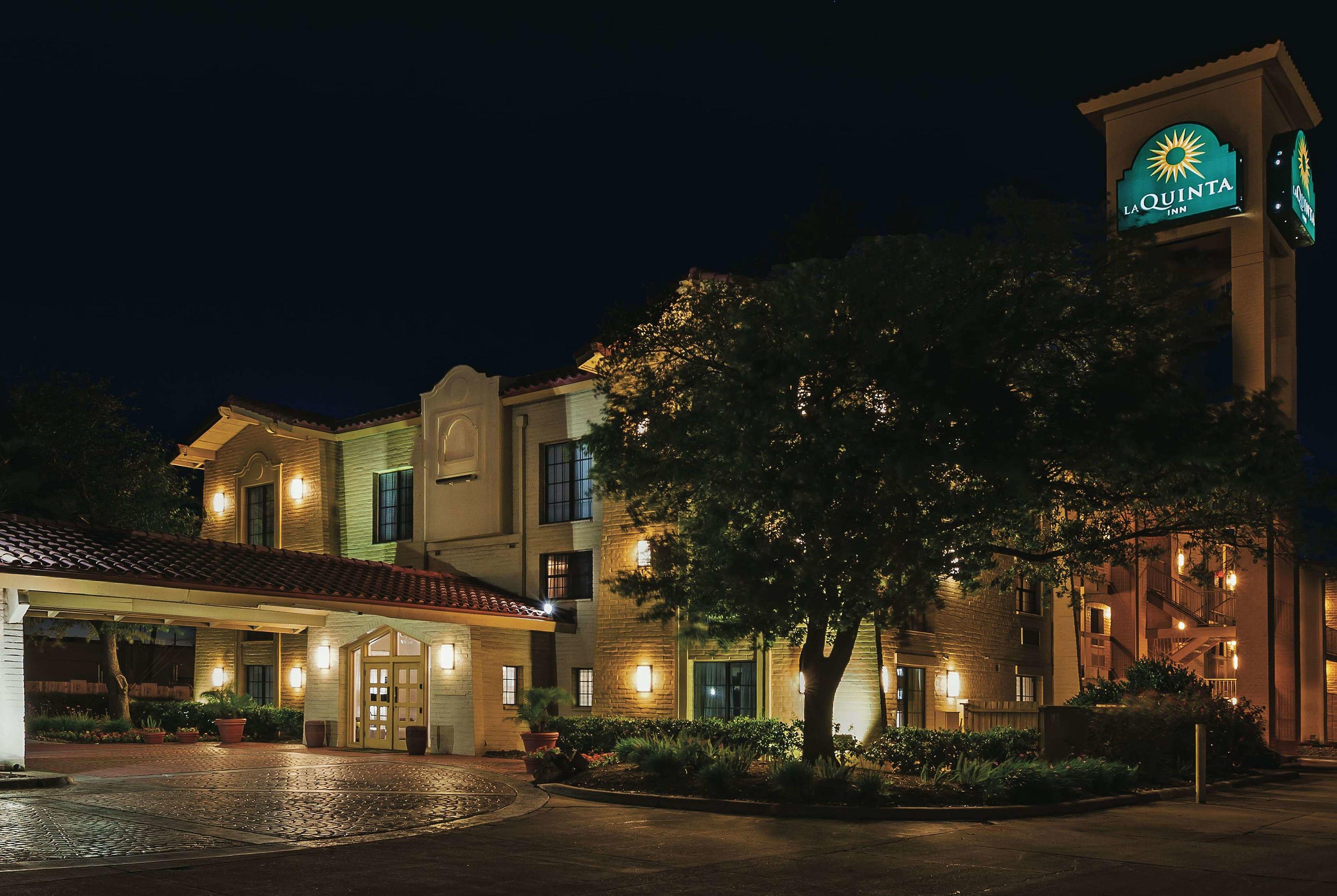 La Quinta Inn by Wyndham Houston Cy-Fair — photo 4