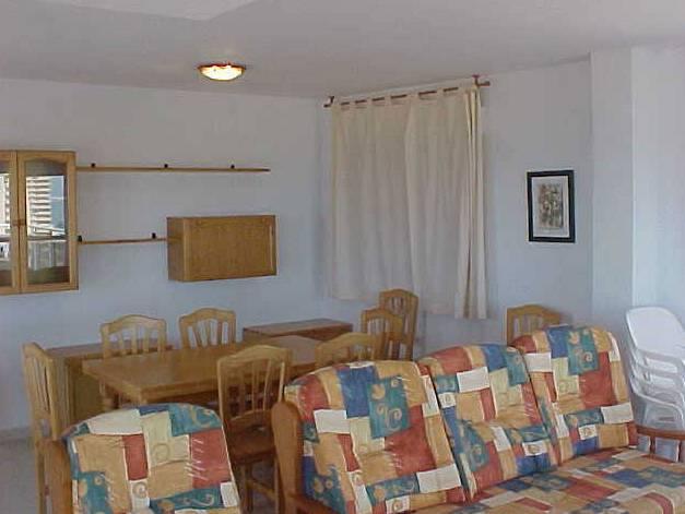 Apartamentos Superaticos — photo 5