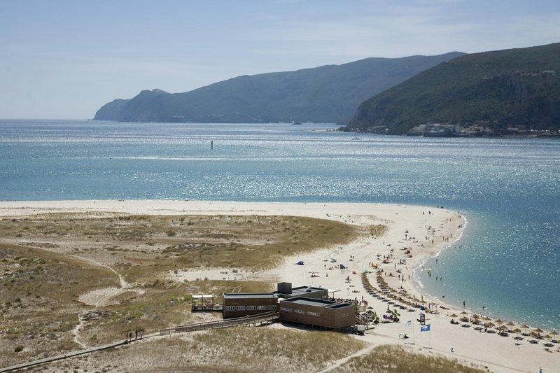 Aqualuz Troia Lagoa — photo 4