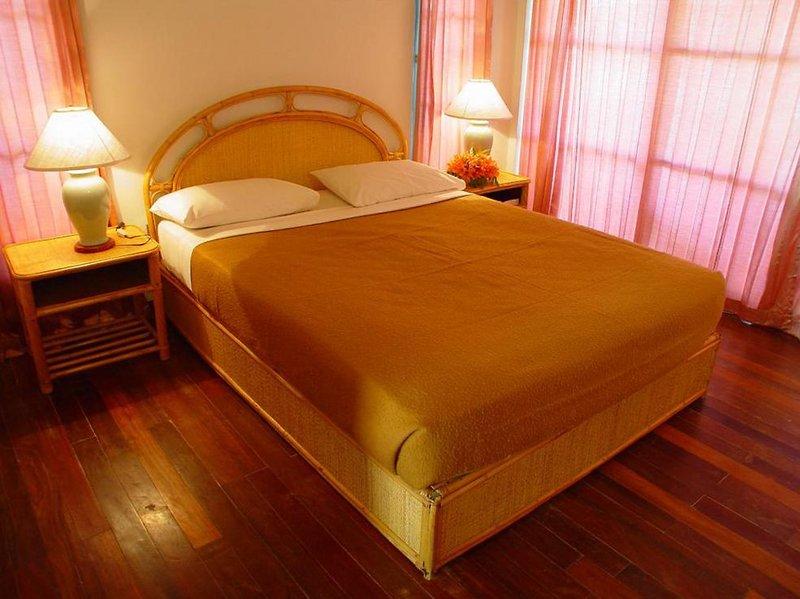 Phi Phi Bayview Resort — photo 5