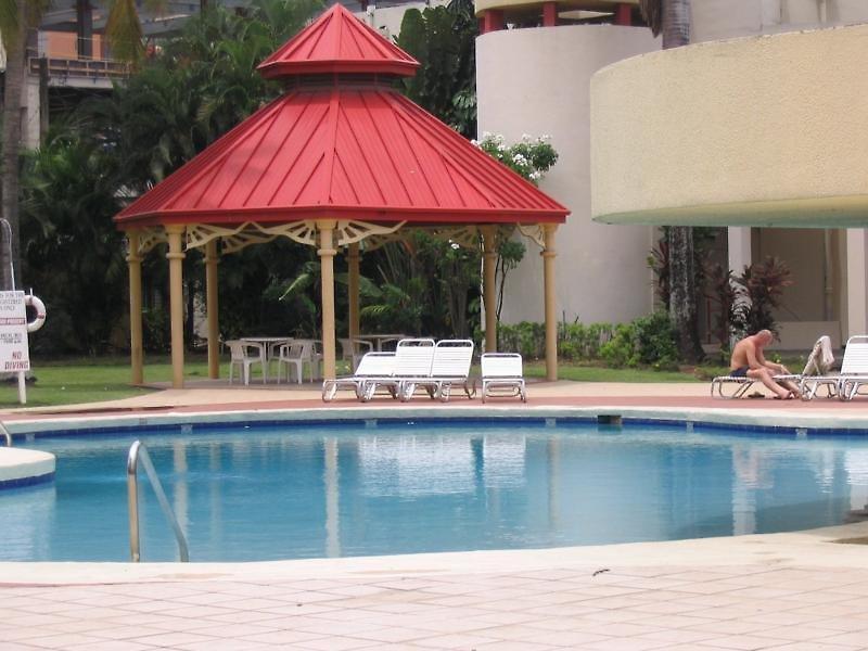Radisson Hotel Trinidad — photo 3