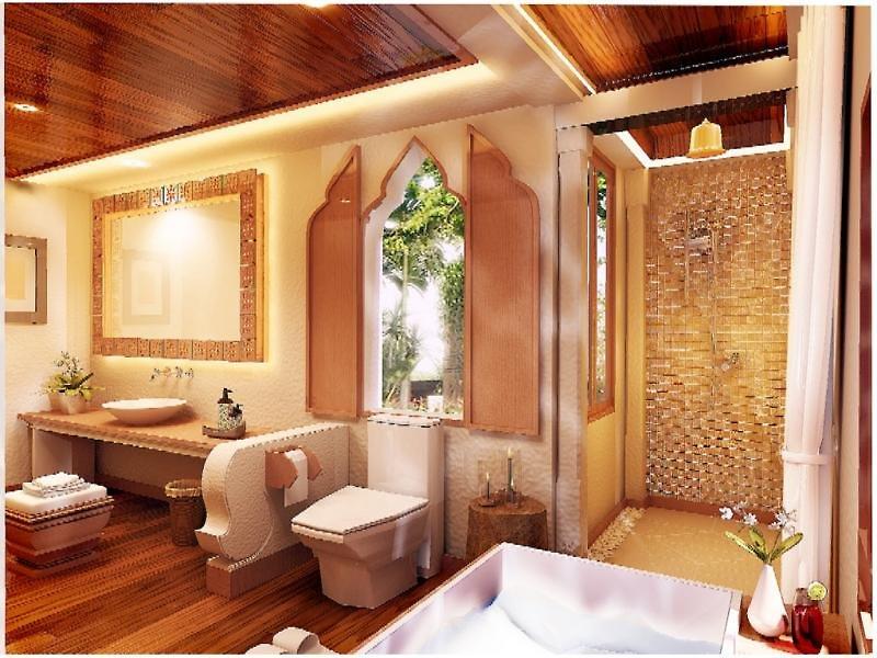 Royal Muang Samui Villas — photo 5