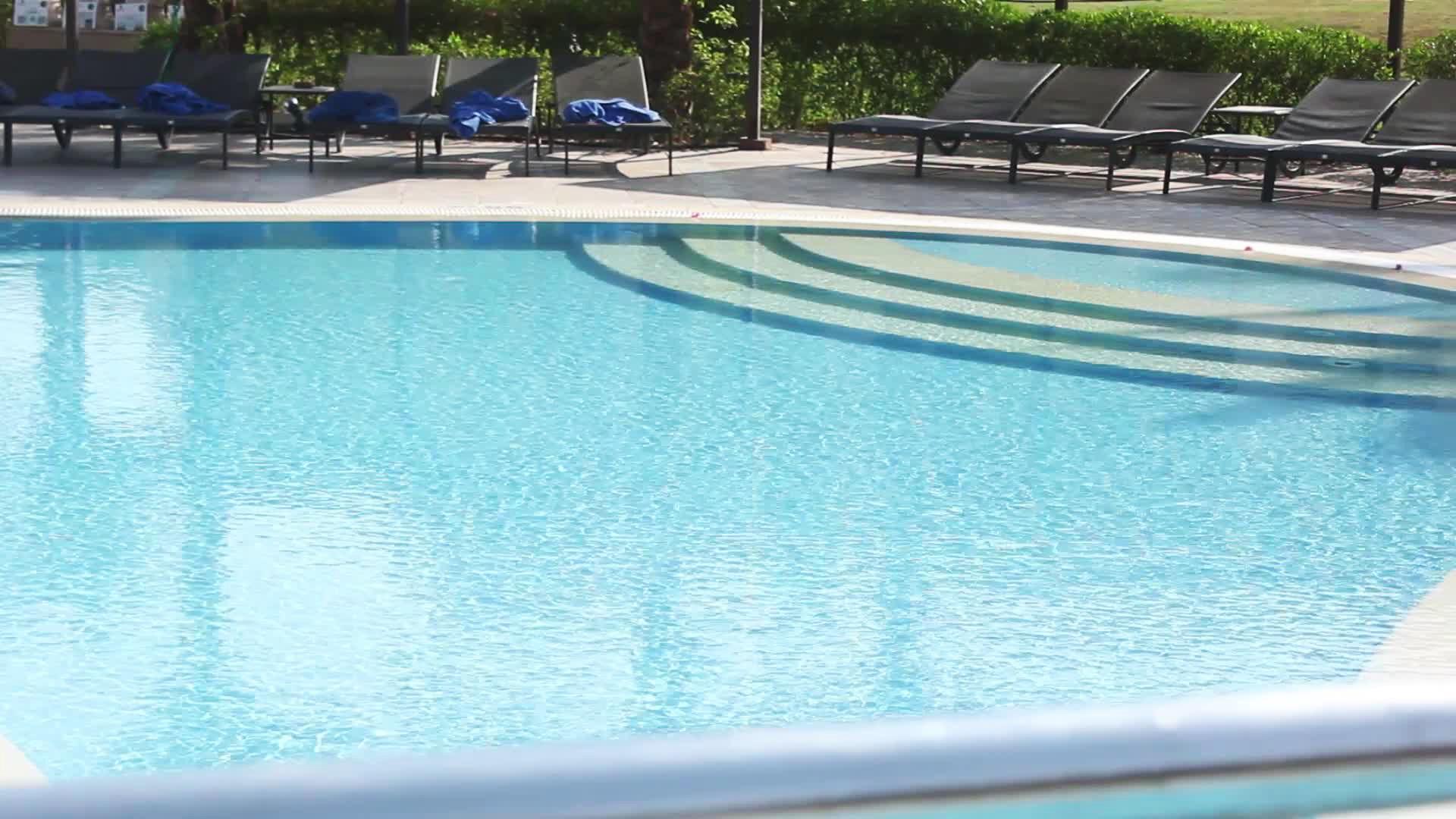 Jaz Makadi Saraya Resort — photo 4
