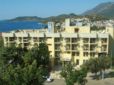 Ekici — photo 5