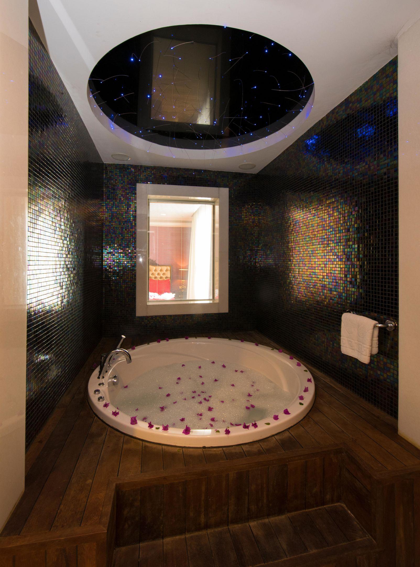 Ramada Plaza by Wyndham Antalya — photo 3