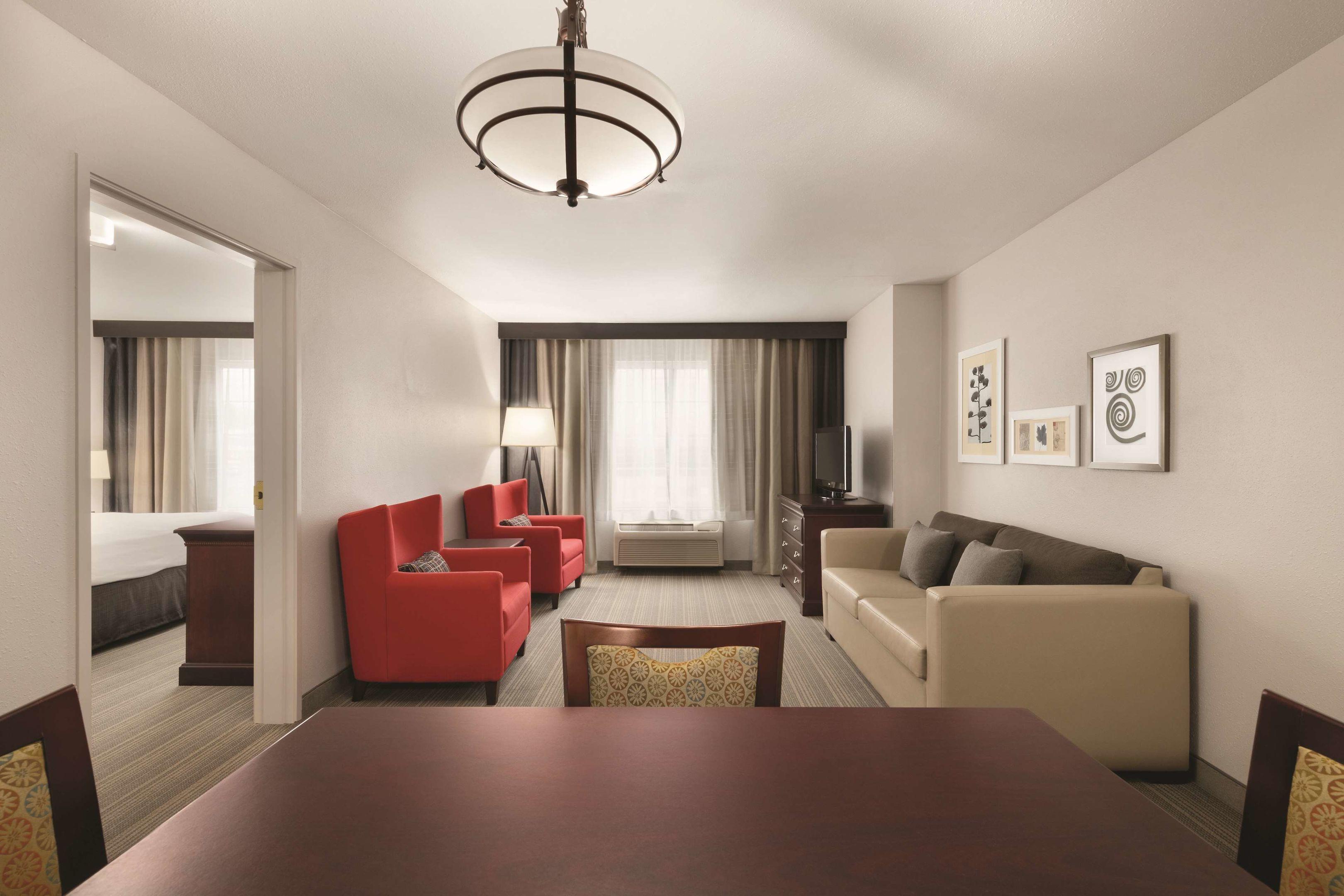 Country Inn & Suites by Radisson, Madison, AL — photo 5