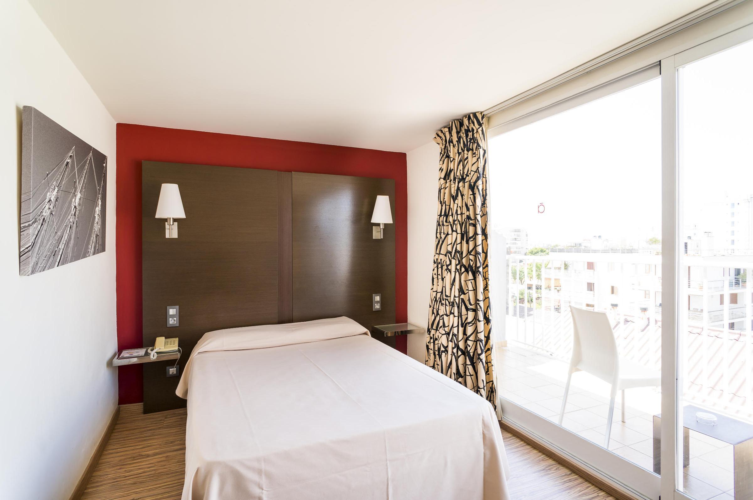 Nautic Hotel — photo 5