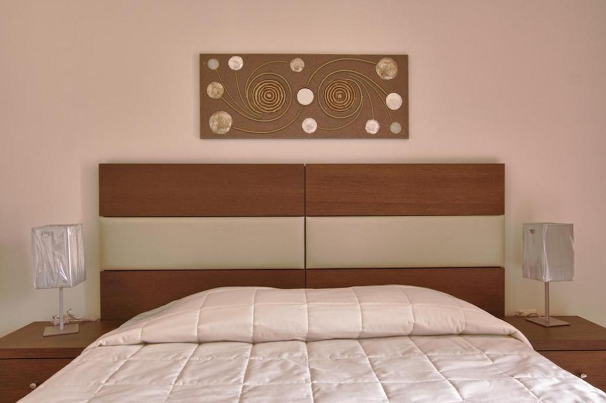 Plakias Cretan Resorts — photo 3