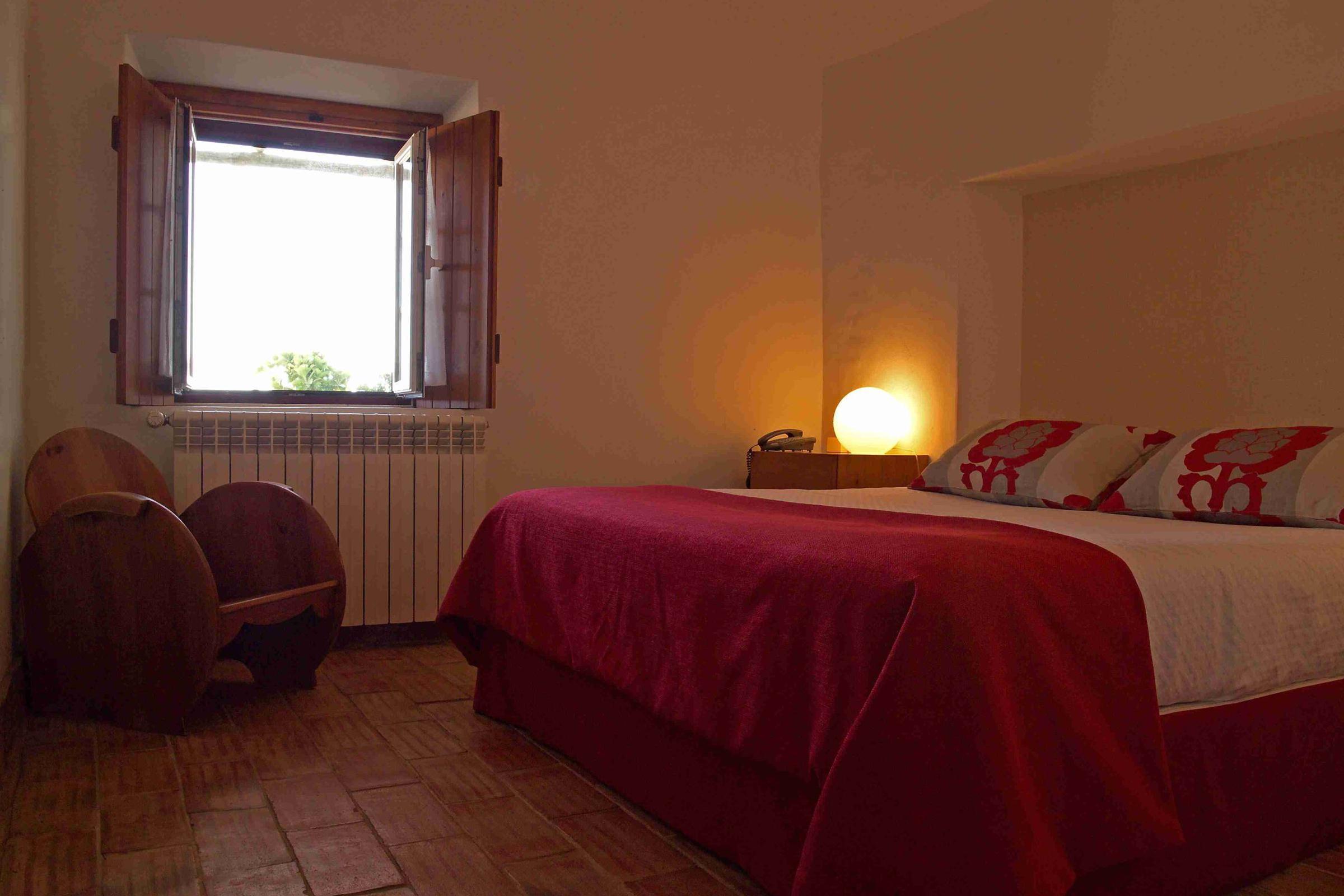 Herdade Do Touril — photo 4
