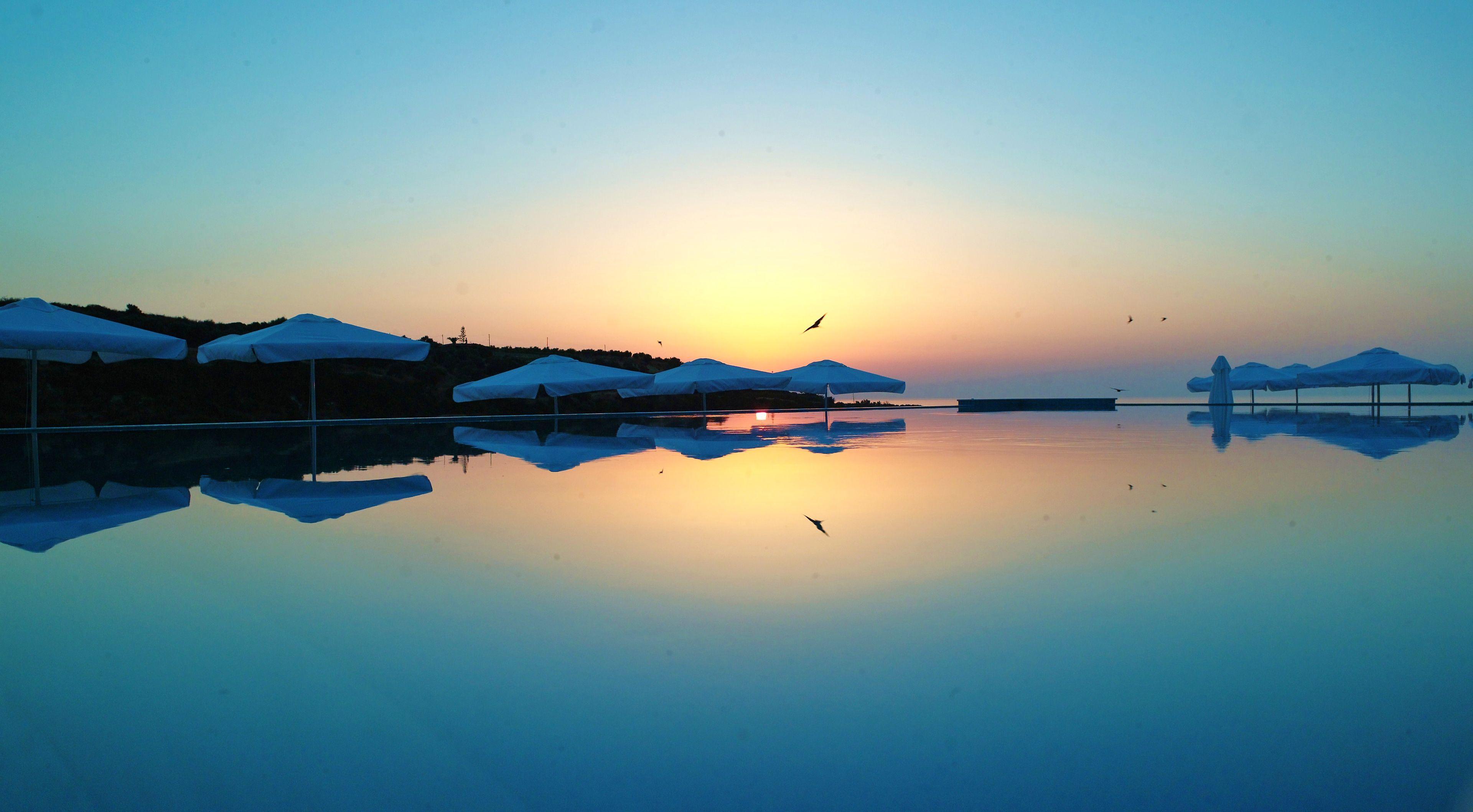 Rimondi Grand Resort & Spa — photo 4