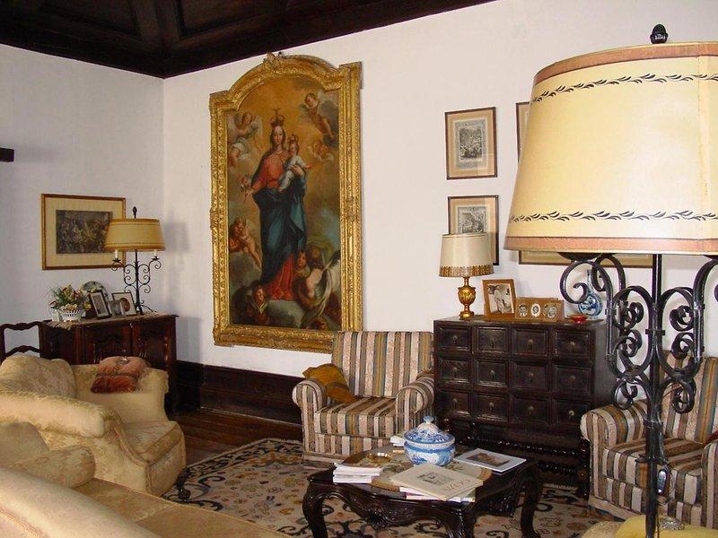 Casa de Canedo — photo 5