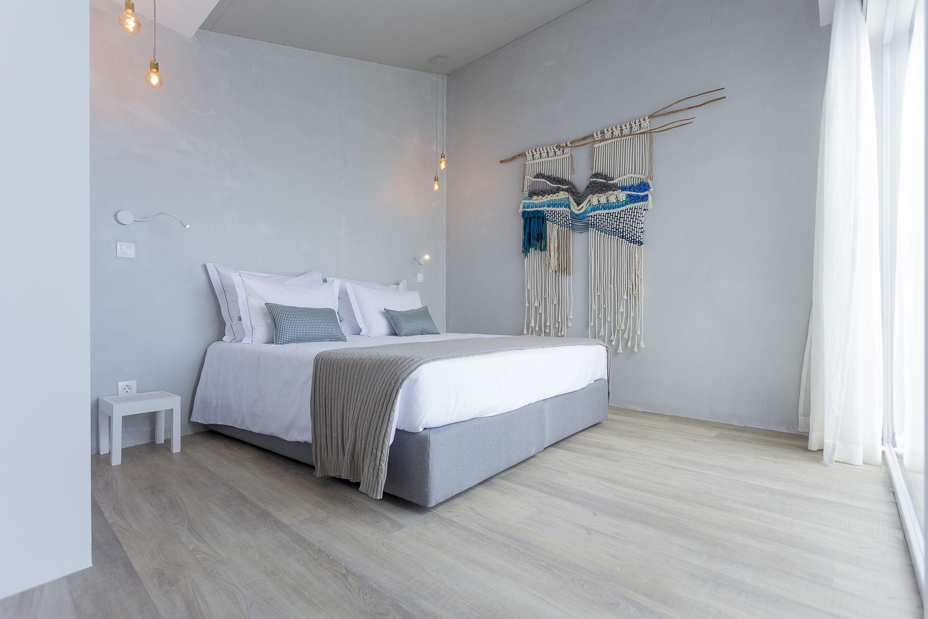 White Exclusive Suites & Villas — photo 4