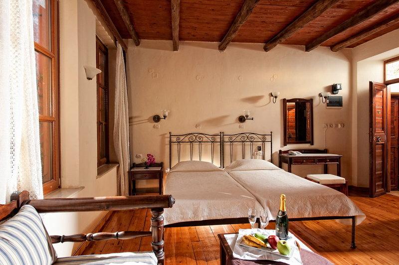 Veneto Hotel — photo 4