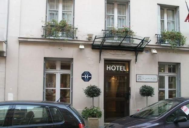 De Neuve — photo 5