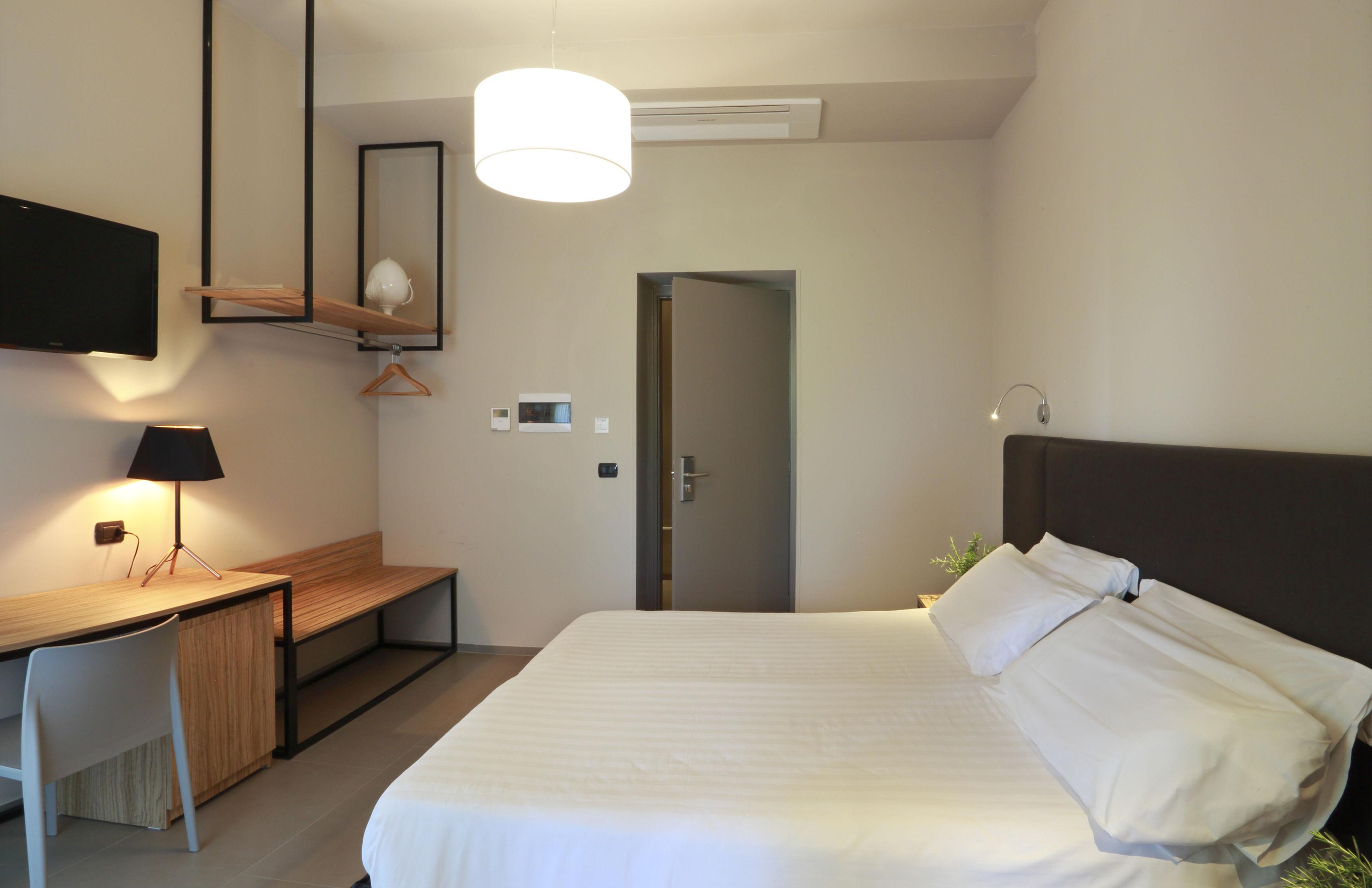 Aloisi Hotel — photo 5