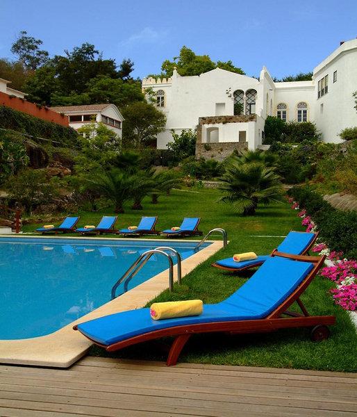 Hotel Termal — photo 5
