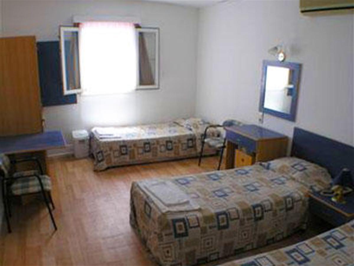 Studios Kavala — photo 4
