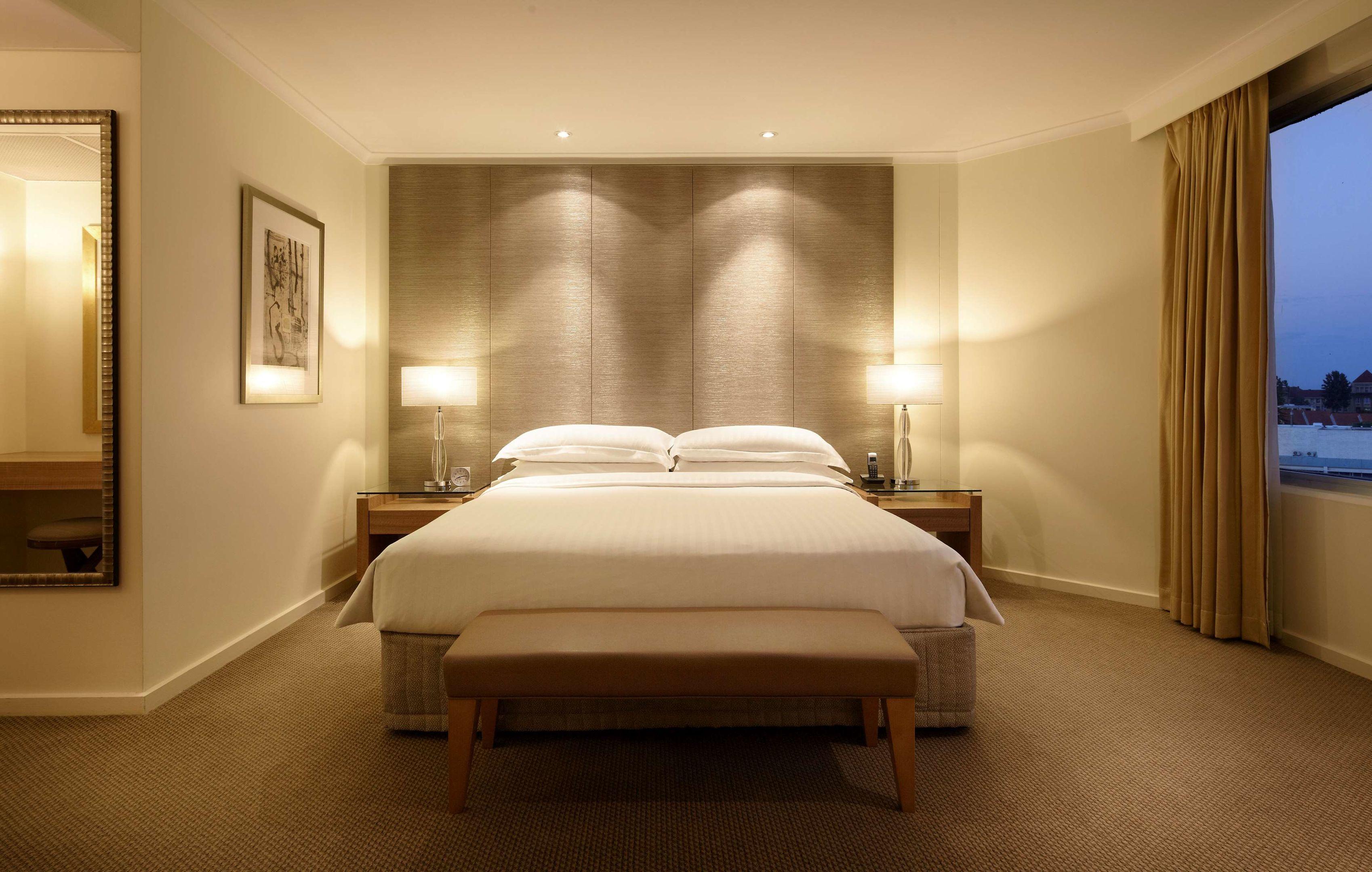 Hyatt Regency Perth — photo 5