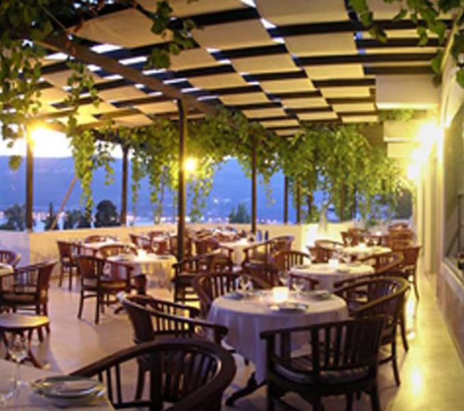 Ino Village Hotel — photo 3