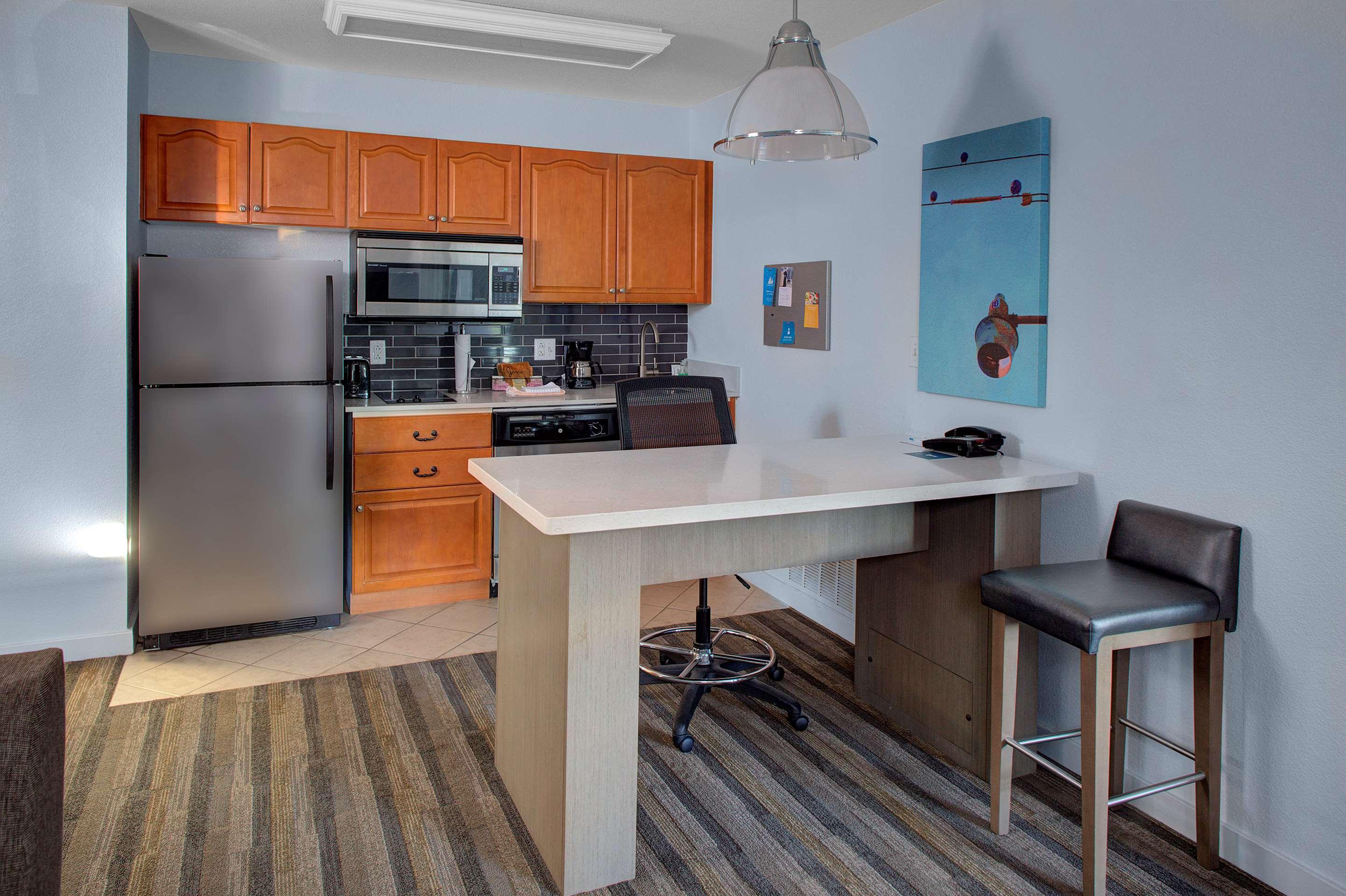 Hyatt House Philadelphia/Plymouth Meeting — photo 5