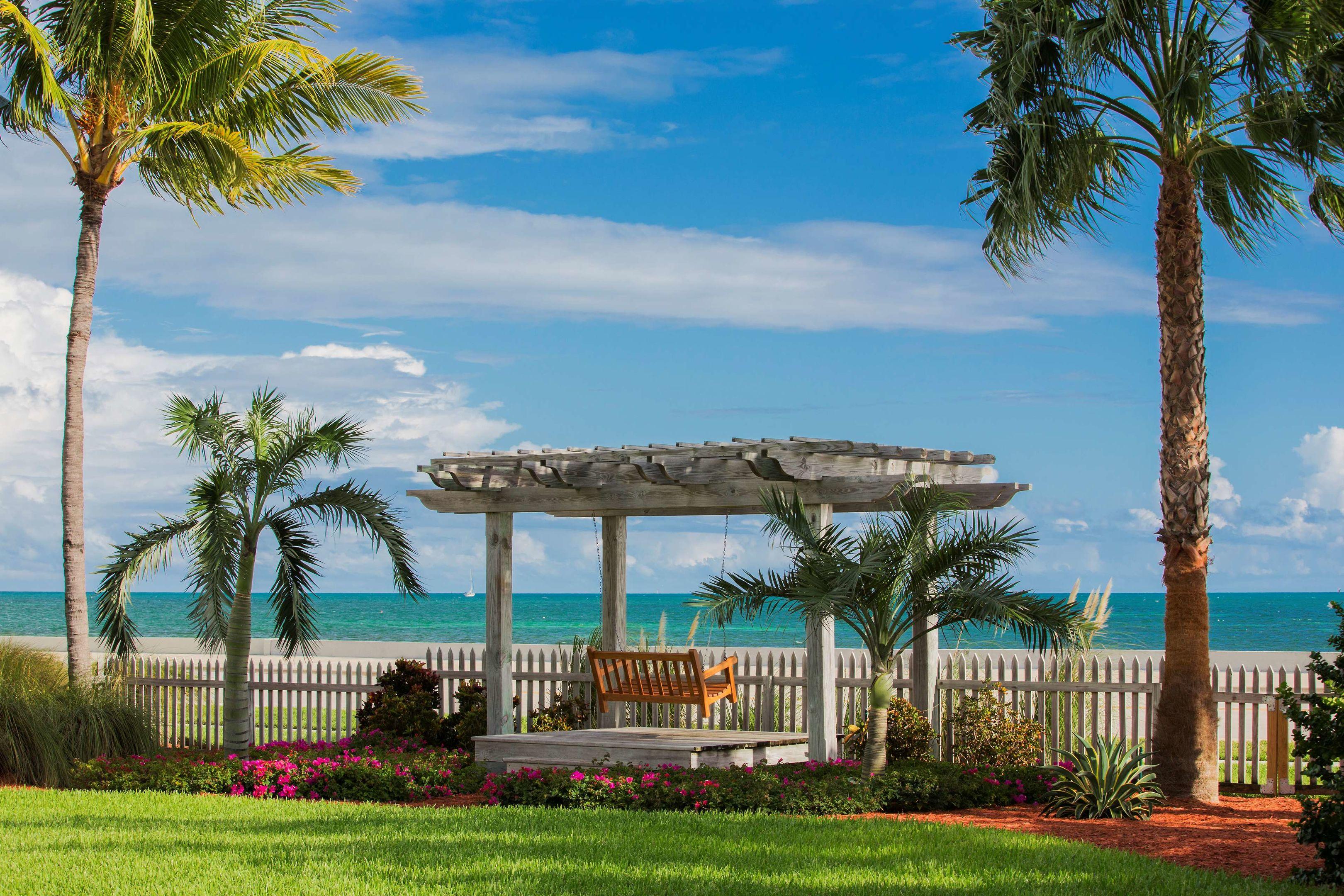 Hyatt Residence Club Key West, Windward Pointe — photo 4