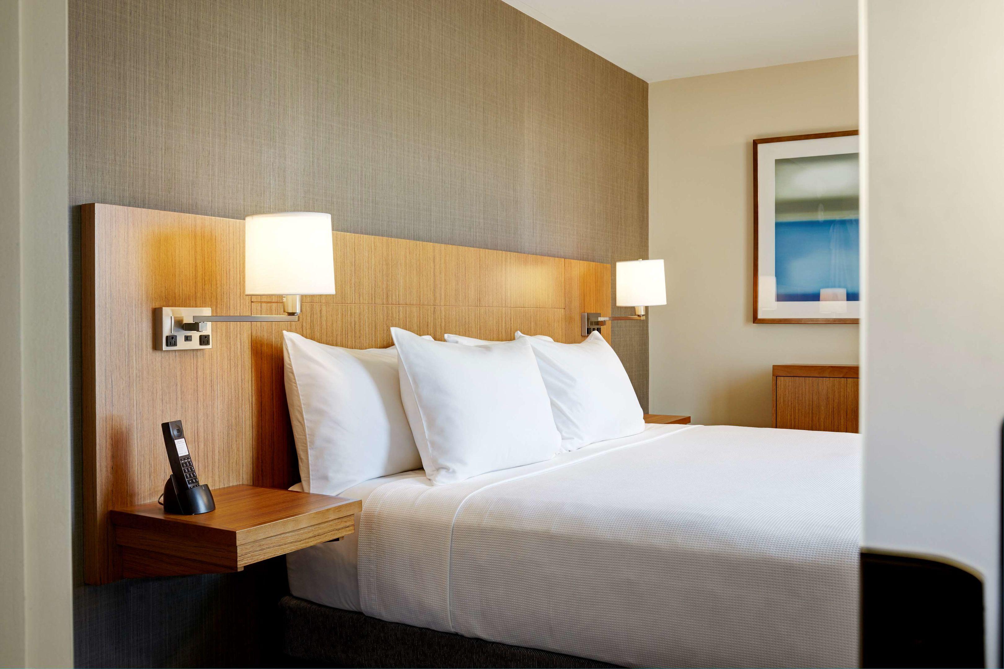 Hyatt Place New York/Yonkers — photo 4