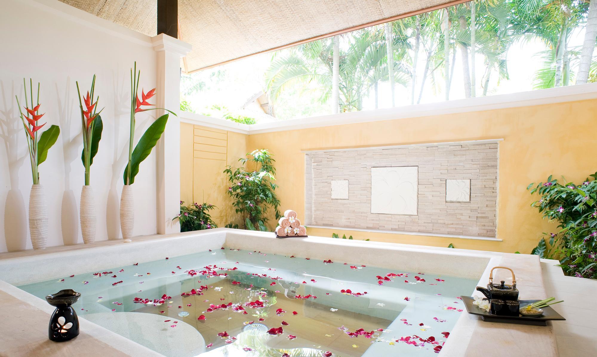 Centara Karon Resort Phuket — photo 5