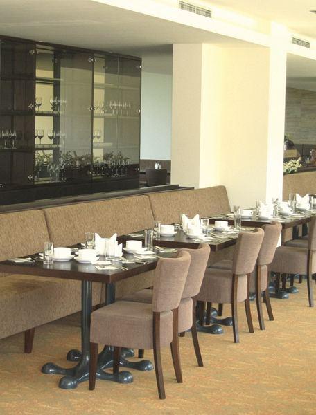 Panorama Hotel — photo 5