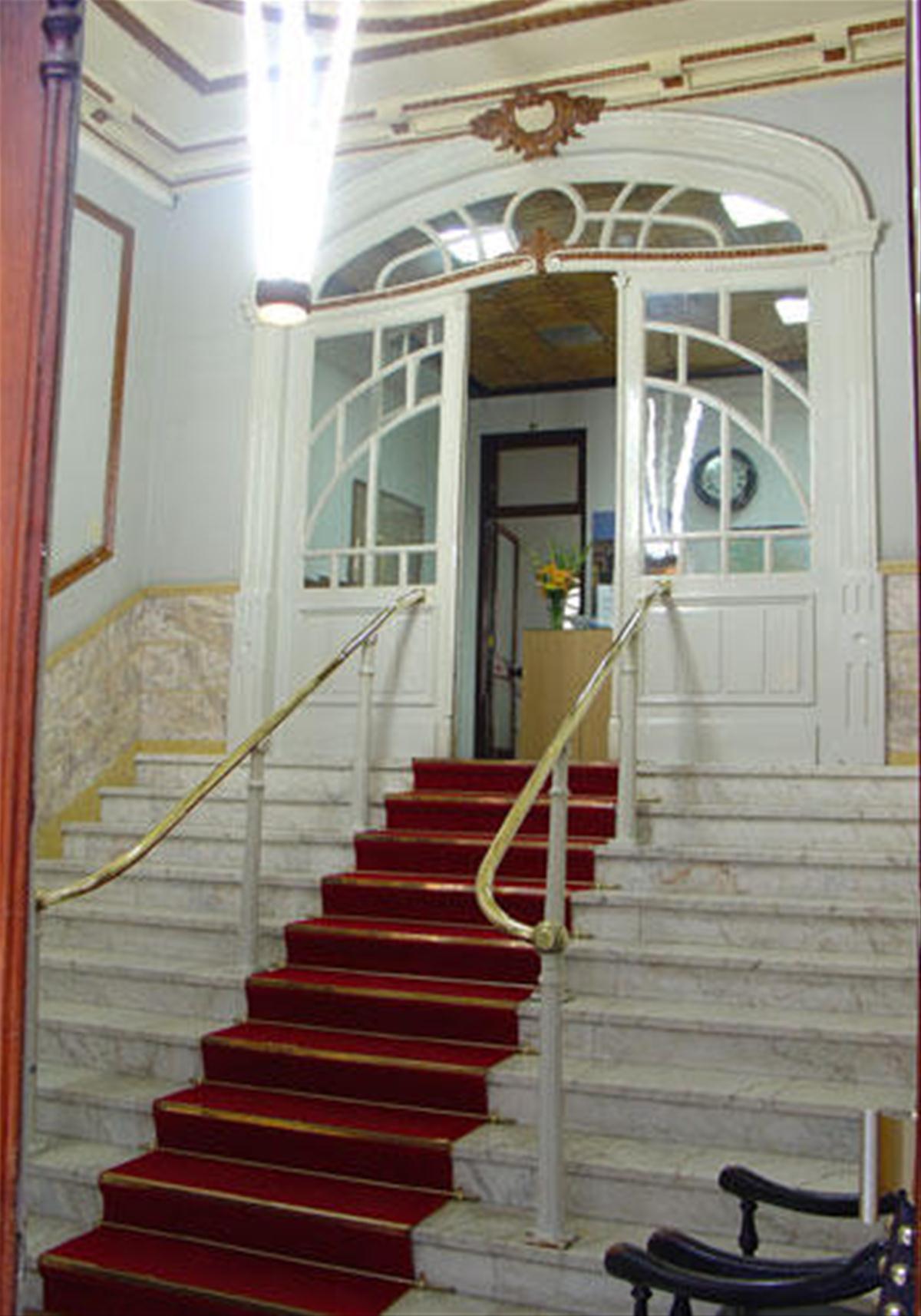 Grande Hotel de Paris — photo 5