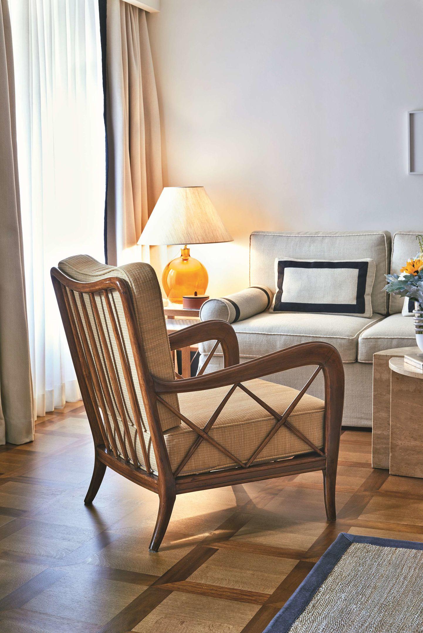 Splendido Mare, A Belmond Hotel — photo 5