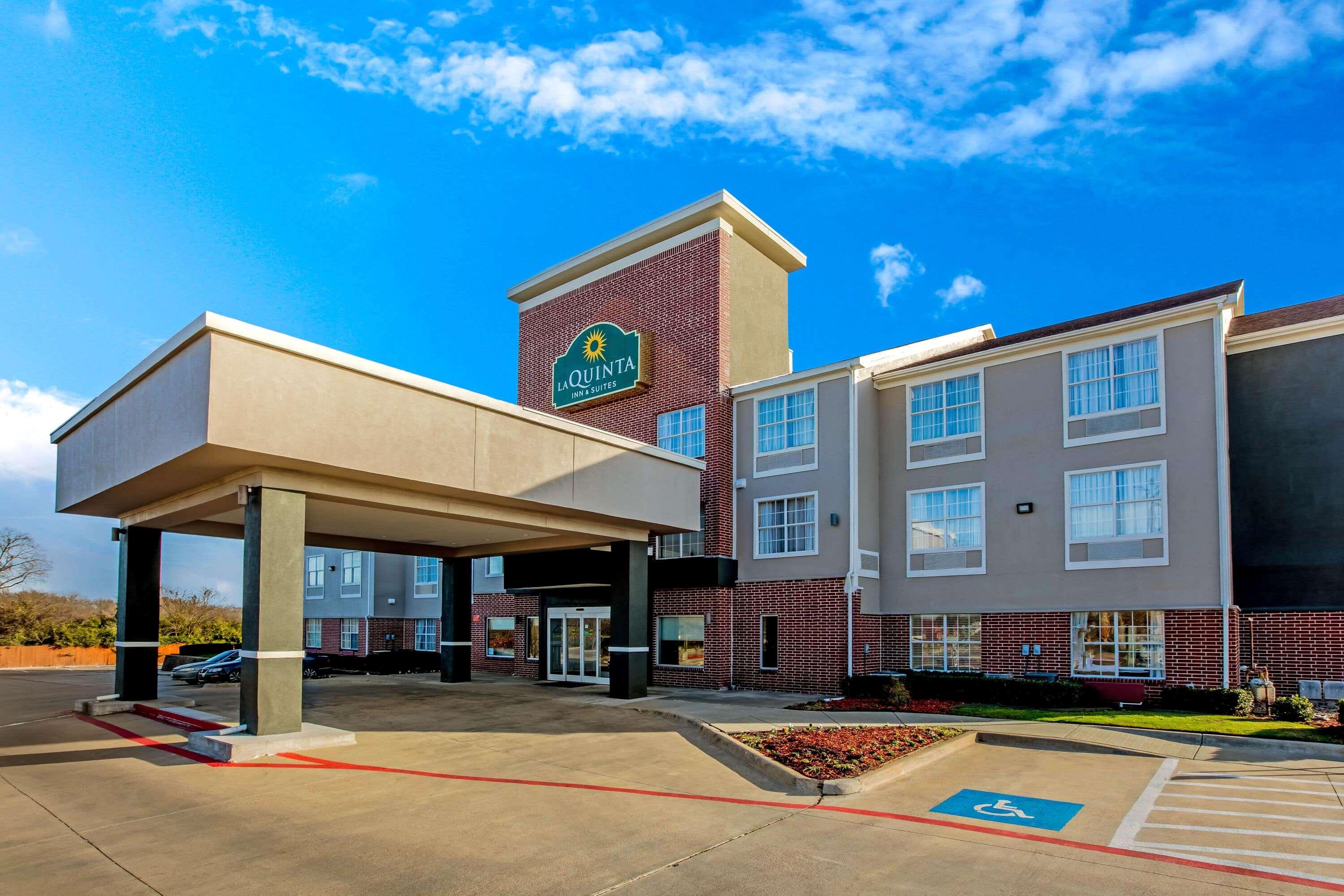 La Quinta Inn & Suites Dallas/Mesquite — photo 5