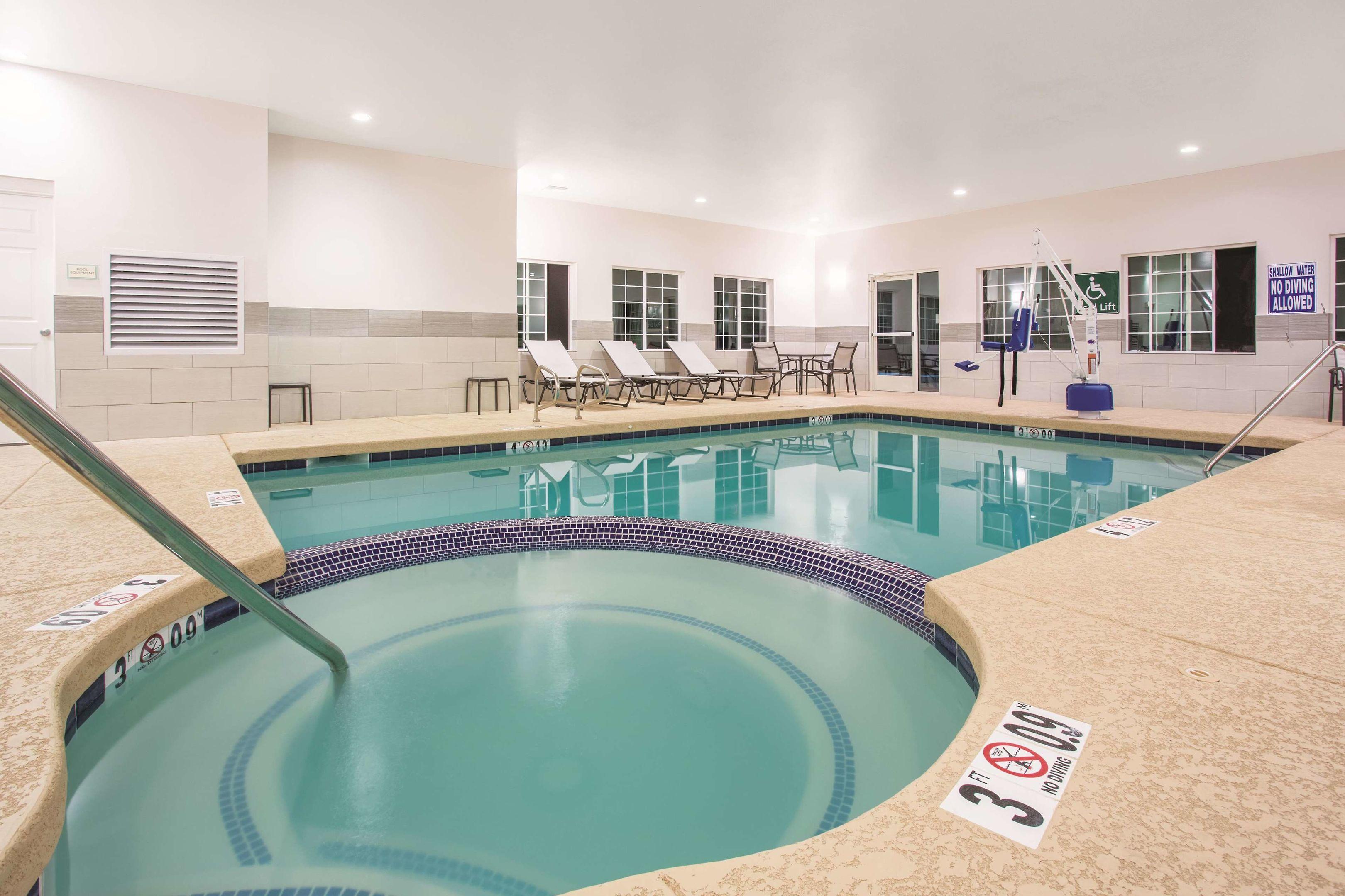 La Quinta Inn & Suites Williams-Grand Canyon Area — photo 4